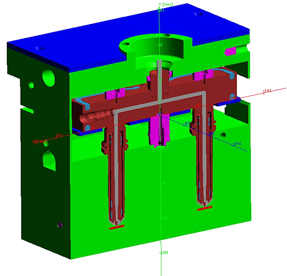  (c) SIGMA Engineering GmbH