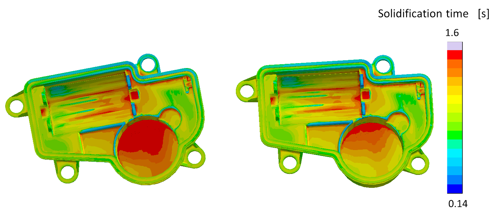  (c) SIGMA Engineering GmbH