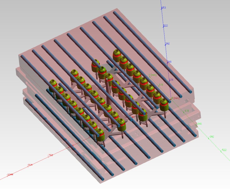  (c) SIGMA Engineering GmbH