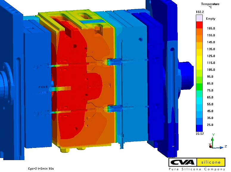  (c) SIGMA Engineering GmbH