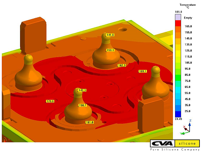  (c) SIGMA Engineering GmbH