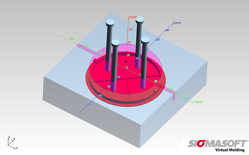  (c) SIGMA Engineering GmbH