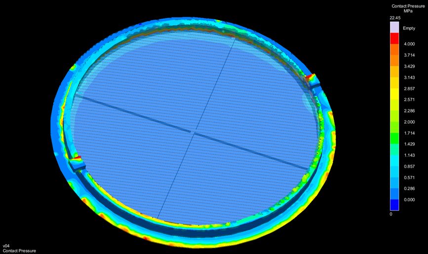  (c) SIGMA Engineering GmbH