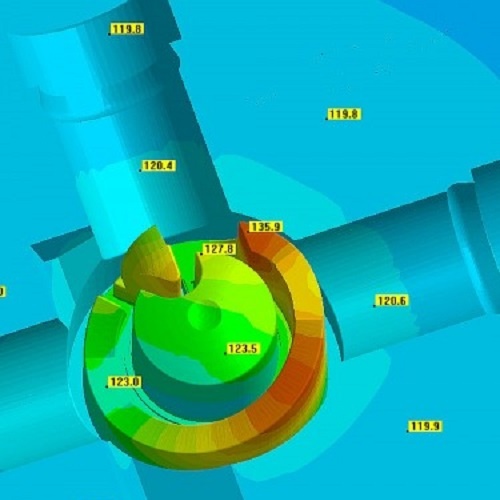 (c) SIGMA Engineering GmbH  (c) SIGMA Engineering GmbH