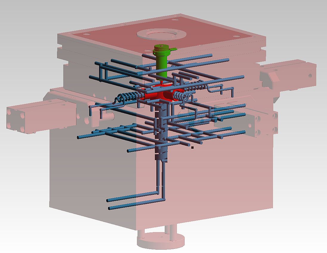  (c) SIGMA Engineering GmbH