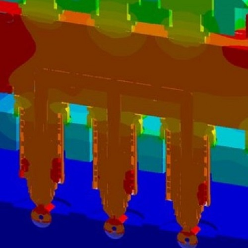 (c) SIGMA Engineering GmbH  (c) SIGMA Engineering GmbH