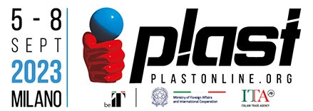 (c) Plast  (c) Plast
