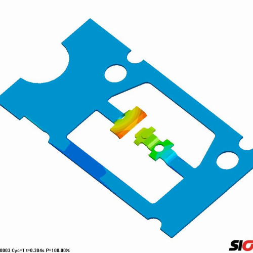 Vorschau 1 (c) SIGMA Engineering GmbH