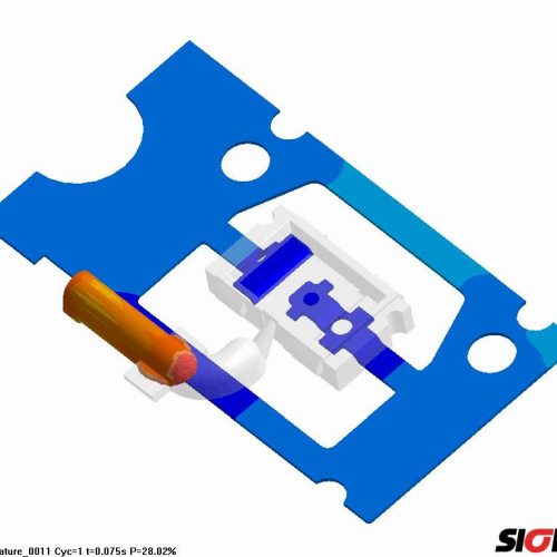 Vorschau 2 (c) SIGMA Engineering GmbH